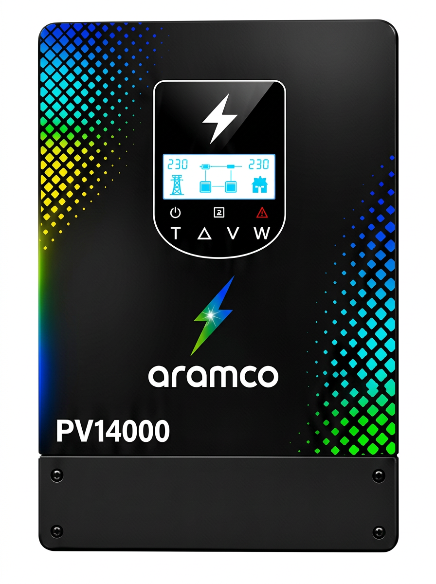 PV14000